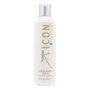 Balsamo Organic I.c.o.n. Organic 250 ml di I.c.o.n., Balsami - Rif: S0576982, Prezzo: 28,49 €, Sconto: %