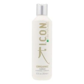 Haarspülung Organic I.c.o.n. Organic 250 ml von I.c.o.n., Spülungen & Conditioner - Ref: S0576982, Preis: 28,49 €, Rabatt: %