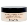 Polvos Sueltos Poudre Universelle Chanel Poudre Universelle Nº 30 30 g de Chanel, Polvos - Ref: S0577360, Precio: 58,54 €, De...