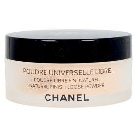 Loses Pulver Poudre Universelle Chanel Poudre Universelle Nº 30 30 g von Chanel, Puder - Ref: S0577360, Preis: 58,54 €, Rabat...