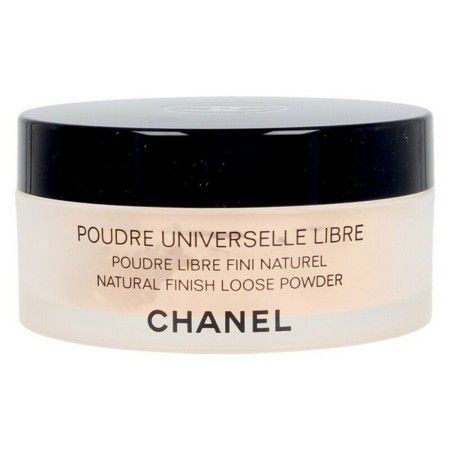 Loses Pulver Poudre Universelle Chanel Poudre Universelle Nº 30 30 g von Chanel, Puder - Ref: S0577360, Preis: 58,54 €, Rabat...