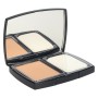 Pós Compactos Ultra le Teint Chanel Ultra Le Teint Compact B40 de Chanel, Pós - Ref: S0578926, Preço: 65,22 €, Desconto: %