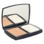 Polveri Compatte Ultra le Teint Chanel Ultra Le Teint Compact B40 di Chanel, Cipria - Rif: S0578926, Prezzo: 65,22 €, Sconto: %