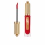 Pintalabios Bourjois Rouge Velvet Ink Nº 9 (3,5 ml) de Bourjois, Pintalabios - Ref: S0579097, Precio: 15,54 €, Descuento: %