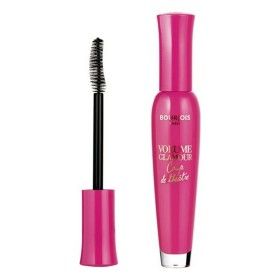 Mascara Volume Glamour Bourjois by Bourjois, Mascaras - Ref: S0579122, Price: 12,57 €, Discount: %