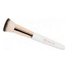 Pinceau de Maqullage Mia Cosmetics Paris 206136 de Mia Cosmetics Paris, Visage - Réf : S0586659, Prix : 18,04 €, Remise : %