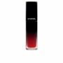 Correcteur facial Chanel Rouge Allure Laque (6 ml) de Chanel, Anti-tâches et correcteurs - Réf : S0587449, Prix : 48,98 €, Re...