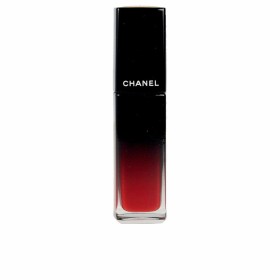 Facial Corrector Chanel Rouge Allure Laque (6 ml) by Chanel, Concealers & Correctors - Ref: S0587449, Price: 48,98 €, Discoun...