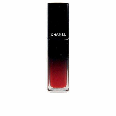 Corrector Facial Chanel Rouge Allure Laque (6 ml) de Chanel, Maquillajes correctores - Ref: S0587449, Precio: 48,98 €, Descue...