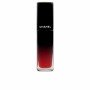 Corrector Facial Chanel Rouge Allure Laque (6 ml) de Chanel, Maquillajes correctores - Ref: S0587449, Precio: 48,98 €, Descue...