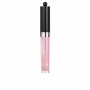 Facial Corrector Bourjois Gloss Fabuleux 03 Nº 03 3,5 ml by Bourjois, Concealers & Correctors - Ref: S0588218, Price: 12,98 €...