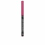 Crayon Contour des Lèvres Rimmel London Lasting Finish Exaggerate Nº 105 (0,25 g) de Rimmel London, Crayons à lèvres - Réf : ...