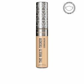 Corretor Facial Rimmel London The Multi-Tasker 030-Light (10 ml) de Rimmel London, Maquilhagem corretora - Ref: S0592974, Pre...