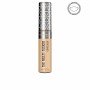 Facial Corrector Rimmel London The Multi-Tasker 030-Light (10 ml) by Rimmel London, Concealers & Correctors - Ref: S0592974, ...