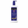 Loción Corporal Hidratante Neutrogena Piel Seca Aceite (400 ml) de Neutrogena, Hidratantes - Ref: S0595000, Precio: 11,65 €, ...