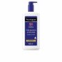 Hydrating Body Lotion Neutrogena Dry Skin Oil (400 ml) by Neutrogena, Moisturisers - Ref: S0595000, Price: 11,65 €, Discount: %