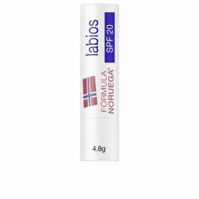 Balsamo Labbra Neutrogena Protettore Spf 20 (4,8 g) di Neutrogena, Balsamo - Rif: S0595013, Prezzo: 7,13 €, Sconto: %
