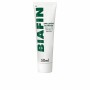 Émulsion Corporelle Biafin 1823632 Crème régénératrice 50 ml de Biafin, Hydratants - Réf : S0595222, Prix : €8.04, Remise : %