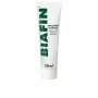 Body Cream Biafin 1823632 Regenerative Cream 50 ml by Biafin, Moisturisers - Ref: S0595222, Price: €8.04, Discount: %