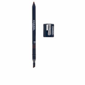 Eyeliner Chanel Le Crayon Yeux Crun Teak 02 de Chanel, Delineadores - Ref: S0596760, Precio: 30,92 €, Descuento: %