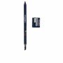 Eyeliner Chanel Le Crayon Yeux Crun Teak 02 by Chanel, Eyeliners - Ref: S0596760, Price: 30,92 €, Discount: %