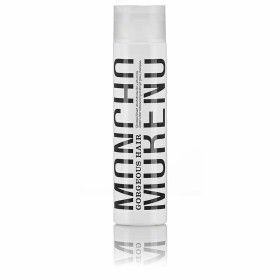 Pflegendes Shampoo Moncho Moreno Gorgeous 250 ml von Moncho Moreno, Shampoos - Ref: S0597413, Preis: 26,49 €, Rabatt: %