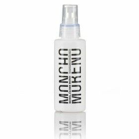 Repairing Haar-Reparatur-Maske Moncho Moreno Aime Bond 100 ml von Moncho Moreno, Kuren - Ref: S0597418, Preis: 17,80 €, Rabat...
