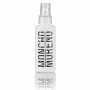 Mascarilla Capilar Reparadora Moncho Moreno Aime Bond 100 ml de Moncho Moreno, Mascarillas - Ref: S0597418, Precio: 17,80 €, ...