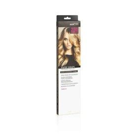 Carta di alluminio Xanitalia Termico Stoppini (10 x 40 cm) di Xanitalia, Accessori colore - Rif: S4254896, Prezzo: 12,78 €, S...