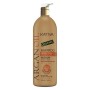 Champú Argan Oil Kativa (1L) de Kativa, Champús - Ref: S4255278, Precio: 19,91 €, Descuento: %