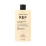 Shampooing REF Ultimate Repair 285 ml de REF, Shampooings - Réf : S4259705, Prix : 16,35 €, Remise : %