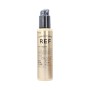 Crema Styling REF Stay Smooth Termoprotettore 125 ml di REF, Trattamenti per capelli e cute - Rif: S4259741, Prezzo: 18,12 €,...