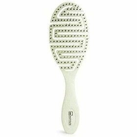 Brosse IDC Institute Eco de IDC Institute, Brosses - Réf : S4503710, Prix : 3,62 €, Remise : %