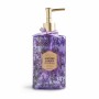 Gel de duche IDC Institute Scented Garden Warm Lavender (780 ml) de IDC Institute, Géis de duche - Ref: S4509003, Preço: 6,77...