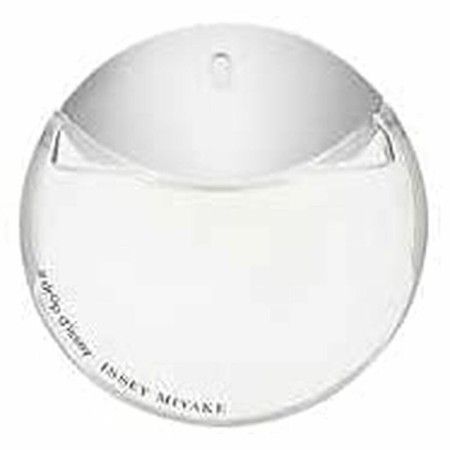 Perfume Mulher A Drop Issey Miyake 7320_9277 EDP 50 ml EDP de Issey Miyake, Água de perfume - Ref: S4509017, Preço: 40,97 €, ...
