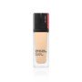Base de Maquillaje Fluida Synchro Skin Self-Refreshing Shiseido de Shiseido, Bases - Ref: S4509695, Precio: 38,10 €, Descuent...