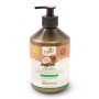 Hand Soap Dispenser IDC Institute Coconut oil (500 ml) by IDC Institute, Hand soap - Ref: S4513349, Price: 4,56 €, Discount: %
