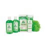Ensemble de Bain IDC Institute Aloe Vera 6 Pièces de IDC Institute, Coffrets cadeaux - Réf : S4517932, Prix : 29,05 €, Remise...