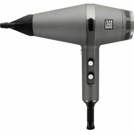 Hairdryer Jean Louis David 1200 W by Jean Louis David, Hair dryers and diffusers - Ref: S7192114, Price: 68,09 €, Discount: %