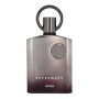 Parfum Homme Afnan EDP Supremacy Not Only Intense 100 ml de Afnan, Eau de parfum - Réf : S8300307, Prix : €44.90, Remise : %