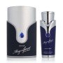 Men's Perfume Armaf EDP Magnificent Blue Pour Homme 100 ml by Armaf, Eau de Perfume - Ref: S8300560, Price: €31.46, Discount: %