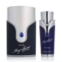 Perfume Hombre Armaf EDP Magnificent Blue Pour Homme 100 ml de Armaf, Agua de perfume - Ref: S8300560, Precio: €31.46, Descue...