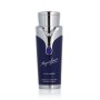 Perfume Hombre Armaf EDP Magnificent Blue Pour Homme 100 ml de Armaf, Agua de perfume - Ref: S8300560, Precio: €31.46, Descue...