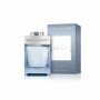 Perfume Hombre Bvlgari EDP Man Glacial Essence 60 ml de Bvlgari, Agua de perfume - Ref: S8301007, Precio: €68.70, Descuento: %