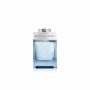 Perfume Hombre Bvlgari EDP Man Glacial Essence 60 ml de Bvlgari, Agua de perfume - Ref: S8301007, Precio: €68.70, Descuento: %