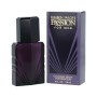 Parfum Homme Elizabeth Taylor EDC Passion For Men 118 ml de Elizabeth Taylor, Eau de parfum - Réf : S8302067, Prix : €20.52, ...