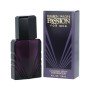Men's Perfume Elizabeth Taylor EDC Passion For Men 118 ml by Elizabeth Taylor, Eau de Perfume - Ref: S8302067, Price: €20.52,...