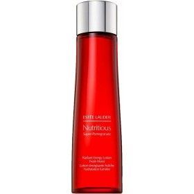 Facial Toner Estee Lauder Nutritious Energizing 200 ml by Estee Lauder, Toners - Ref: S8302185, Price: €39.79, Discount: %