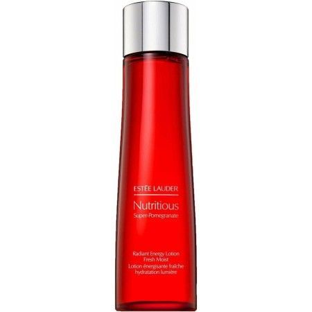 Tonico Viso Estee Lauder Nutritious Energizzante 200 ml di Estee Lauder, Tonici e astringenti per il viso - Rif: S8302185, Pr...