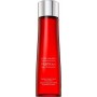 Tonico Viso Estee Lauder Nutritious Energizzante 200 ml di Estee Lauder, Tonici e astringenti per il viso - Rif: S8302185, Pr...